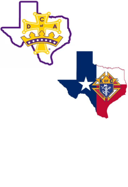 St. Robert Bellarmine Church CDA / KC Memorial Mass for Deceased